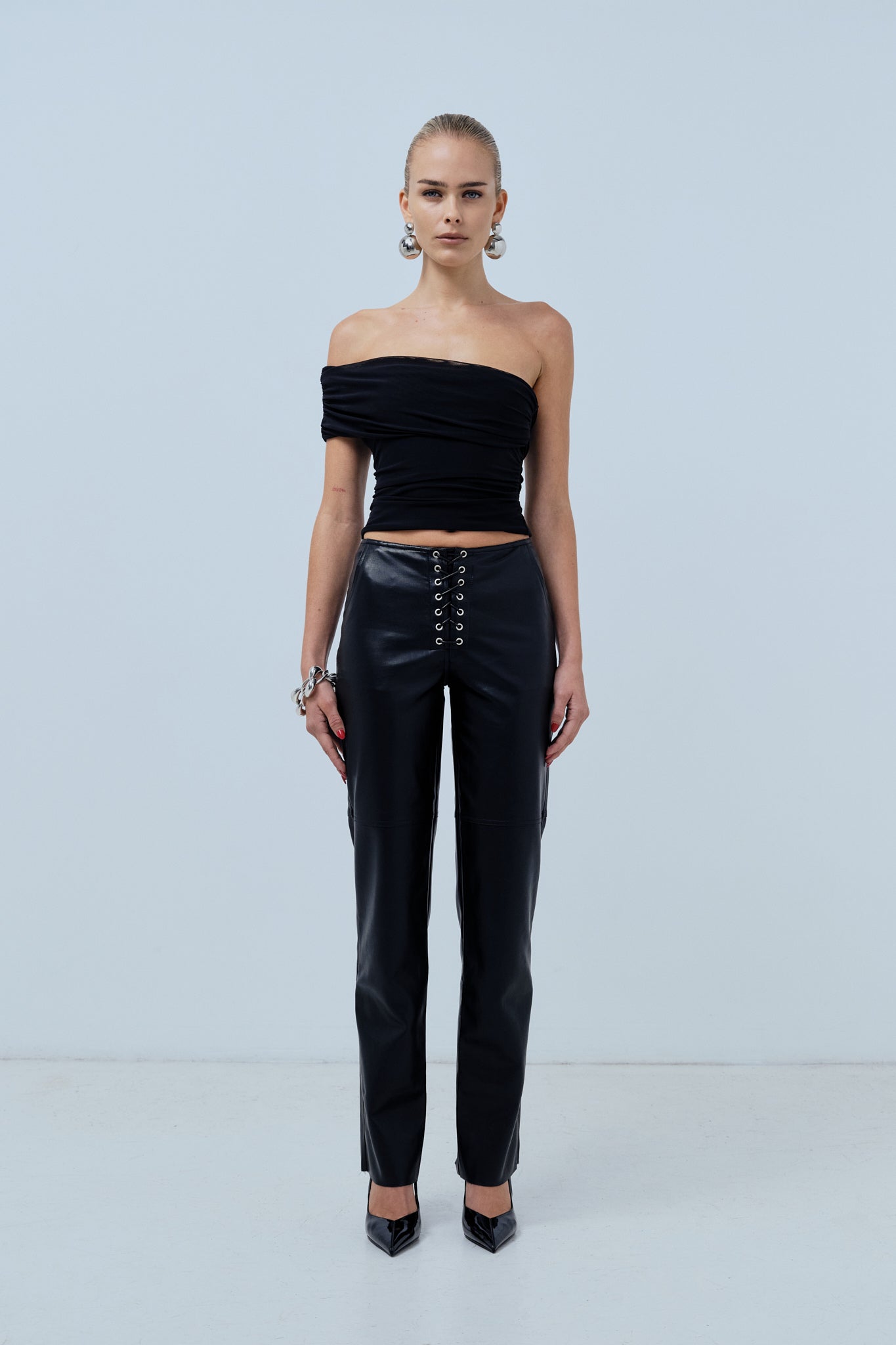 Muse Top