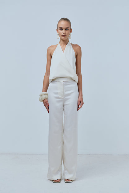 Perla Palazzo Pants